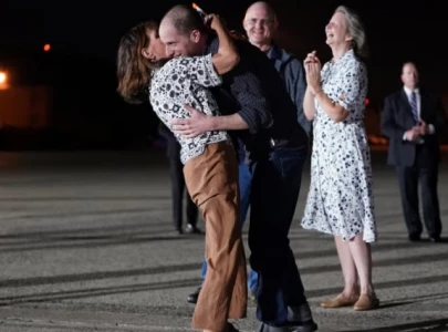 tears in oval office as families speak to freed prisoners tears in oval office as families speak to freed prisoners